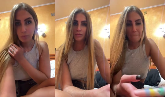 1708777476692911105 LiveMe Live — Sep 23, 2026, 12:47 PM