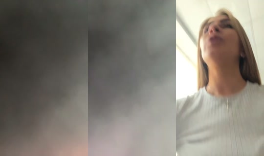 1708777476692911105 LiveMe Live — Sep 24, 2026, 10:44 AM