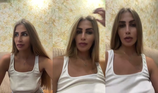 1708777476692911105 LiveMe Live — Sep 25, 2026, 10:32 AM
