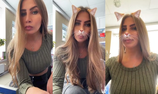 1708777476692911105 LiveMe Live — Oct 9, 2026, 10:55 AM