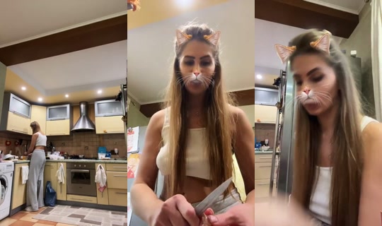 1708777476692911105 LiveMe Live — Oct 19, 2026, 11:21 AM