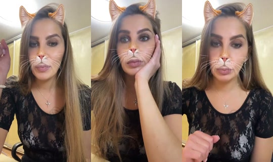 1708777476692911105 LiveMe Live — Oct 21, 2026, 6:33 PM