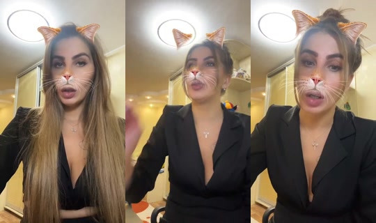 1708777476692911105 LiveMe Live — Oct 26, 2026, 6:49 PM
