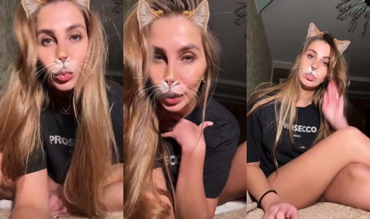 1708777476692911105 LiveMe Live — Oct 27, 2026, 5:48 PM