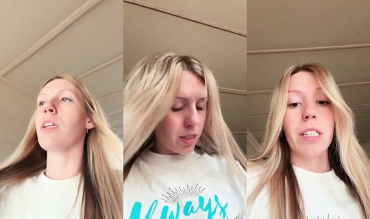 1713662312658339841 LiveMe Live — Aug 25, 2026, 11:16 PM