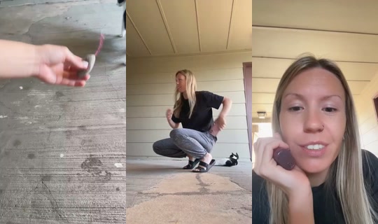 1713662312658339841 LiveMe Live — Sep 1, 2026, 1:57 PM