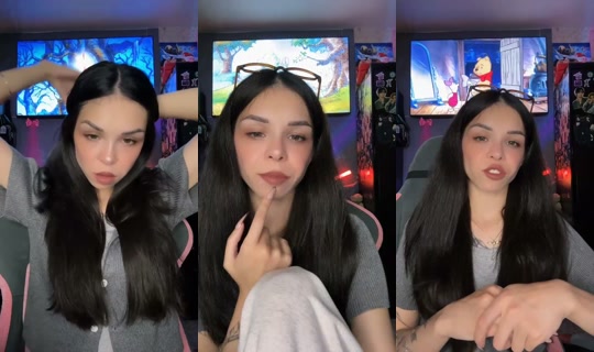 1713874139477299201 LiveMe Live — Oct 9, 2026, 8:41 PM