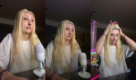 1714393859736832001 LiveMe Live — Aug 22, 2026, 2:31 AM