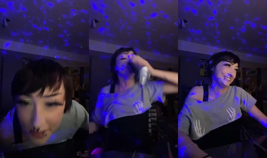 1714393859736832001 LiveMe Live — Aug 28, 2026, 4:44 AM