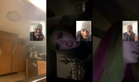 1714393859736832001 LiveMe Live — Sep 2, 2026, 5:56 AM