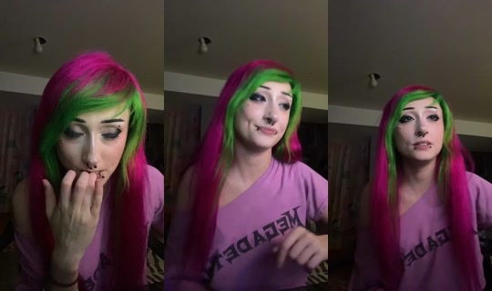 1714393859736832001 LiveMe Live — Sep 24, 2026, 3:28 AM