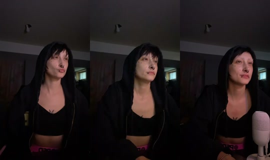 1714393859736832001 LiveMe Live — Oct 17, 2026, 11:44 AM
