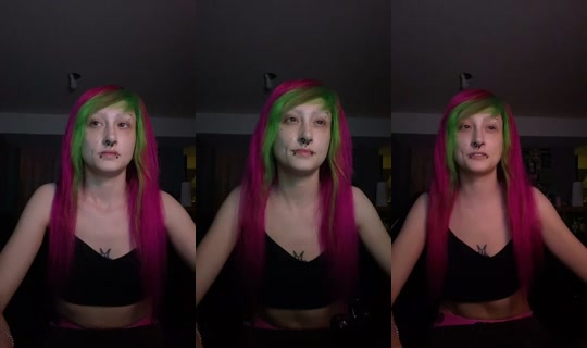1714393859736832001 LiveMe Live — Oct 19, 2026, 4:21 AM