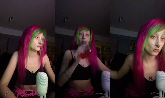 1714393859736832001 LiveMe Live — Oct 19, 2026, 5:12 AM