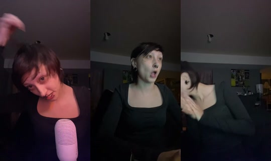 1714393859736832001 LiveMe Live — Oct 28, 2026, 4:51 AM