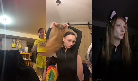 1714393859736832001 LiveMe Live — Oct 30, 2026, 1:43 AM