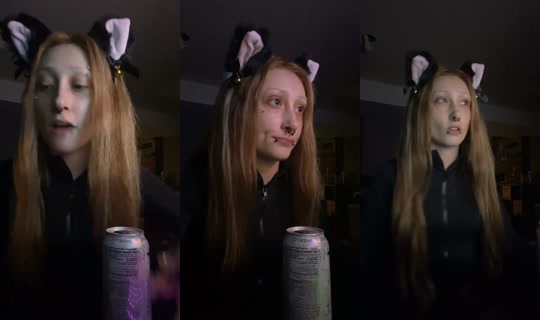 1714393859736832001 LiveMe Live — Oct 30, 2026, 2:34 AM