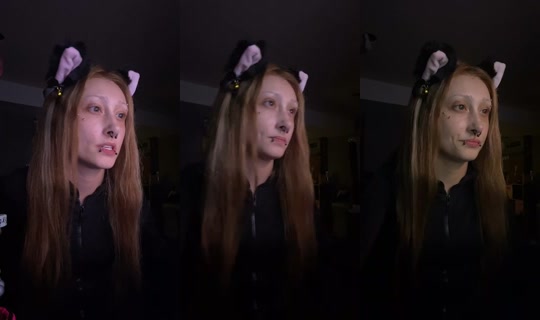 1714393859736832001 LiveMe Live — Oct 30, 2026, 4:15 AM