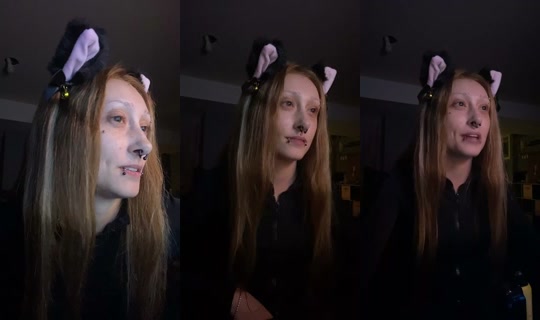 1714393859736832001 LiveMe Live — Oct 30, 2026, 5:05 AM
