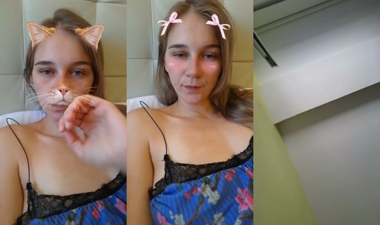 1718524653615087617 LiveMe Live — Aug 29, 2026, 11:12 AM