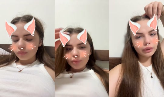 1720473219338240001 LiveMe Live — Sep 10, 2026, 5:57 PM