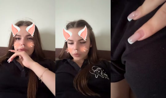 1720473219338240001 LiveMe Live — Sep 12, 2026, 8:08 AM