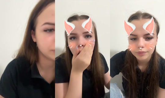 1720473219338240001 LiveMe Live — Sep 12, 2026, 11:28 PM