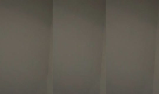 1720473219338240001 LiveMe Live — Sep 14, 2026, 5:24 AM
