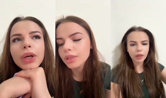 1720473219338240001 LiveMe Live — Sep 16, 2026, 12:08 PM