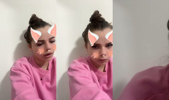 1720473219338240001 LiveMe Live — Sep 17, 2026, 4:44 PM