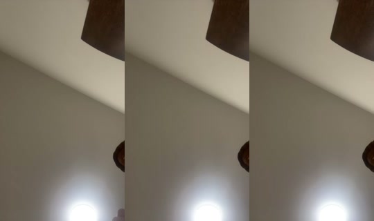 1720473219338240001 LiveMe Live — Sep 17, 2026, 6:57 PM