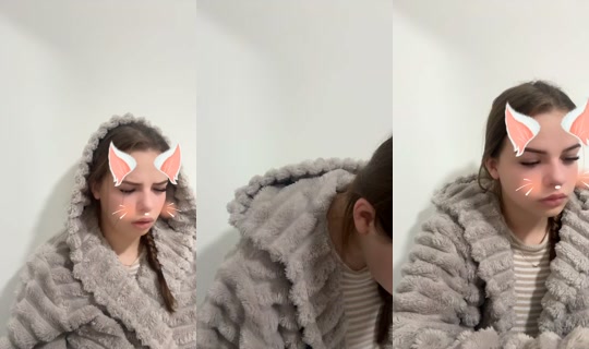 1720473219338240001 LiveMe Live — Sep 19, 2026, 2:48 AM