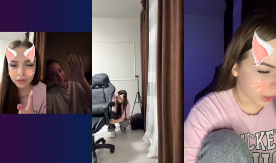 1720473219338240001 LiveMe Live — Sep 25, 2026, 7:12 PM