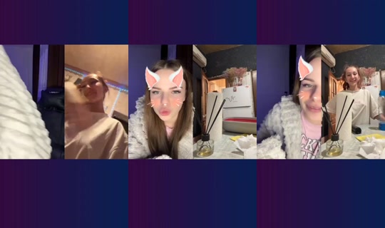 1720473219338240001 LiveMe Live — Sep 25, 2026, 8:44 PM