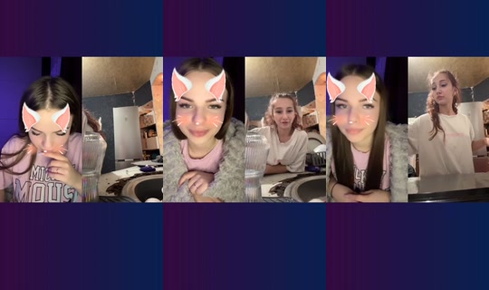 1720473219338240001 LiveMe Live — Sep 25, 2026, 9:28 PM