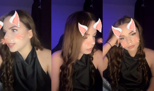 1720473219338240001 LiveMe Live — Sep 26, 2026, 8:33 PM