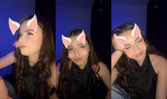 1720473219338240001 LiveMe Live — Sep 26, 2026, 9:35 PM