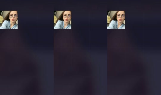 1720473219338240001 LiveMe Live — Sep 27, 2026, 8:59 PM