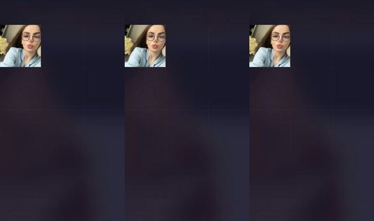 1720473219338240001 LiveMe Live — Oct 1, 2026, 3:49 AM