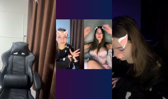 1720473219338240001 LiveMe Live — Oct 17, 2026, 7:00 PM
