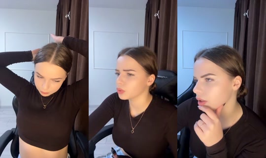 1720473219338240001 LiveMe Live — Oct 20, 2026, 3:25 PM