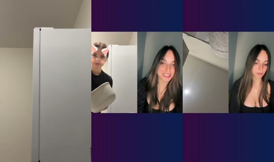 1720473219338240001 LiveMe Live — Oct 20, 2026, 6:36 PM