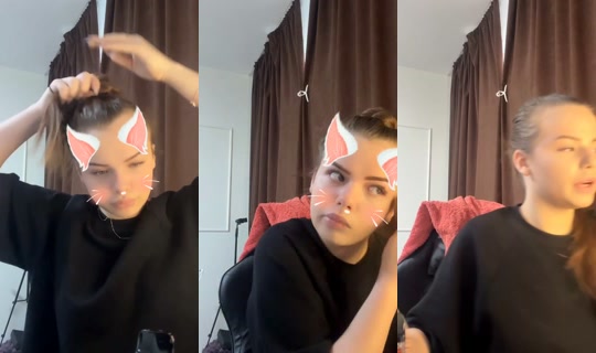 1720473219338240001 LiveMe Live — Oct 29, 2026, 6:02 AM