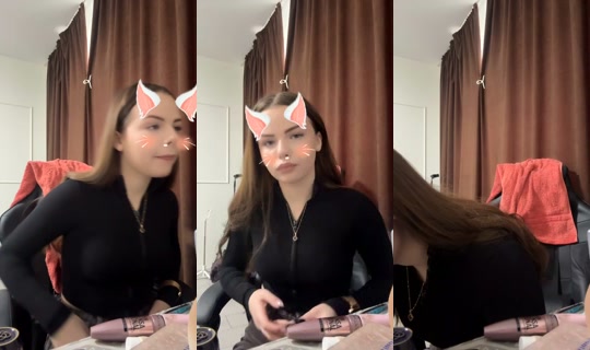 1720473219338240001 LiveMe Live — Oct 29, 2026, 7:56 AM