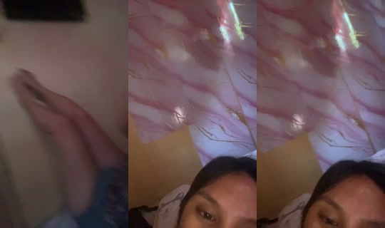 1721669512820281345 LiveMe Live — Oct 12, 2026, 5:02 AM