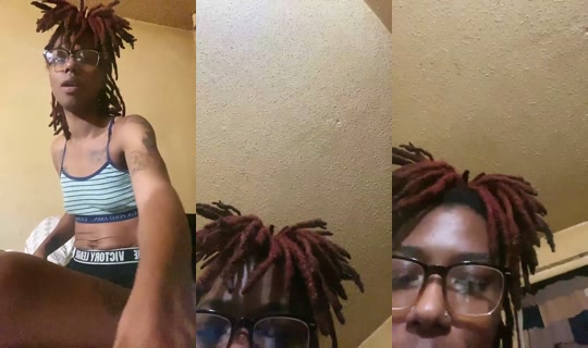 1722064657605116929 LiveMe Live — Sep 3, 2026, 12:39 AM