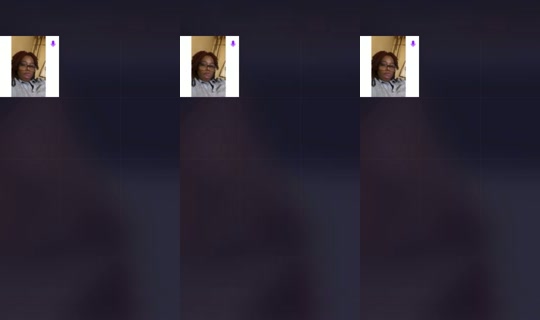 1722064657605116929 LiveMe Live — Sep 3, 2026, 4:31 AM