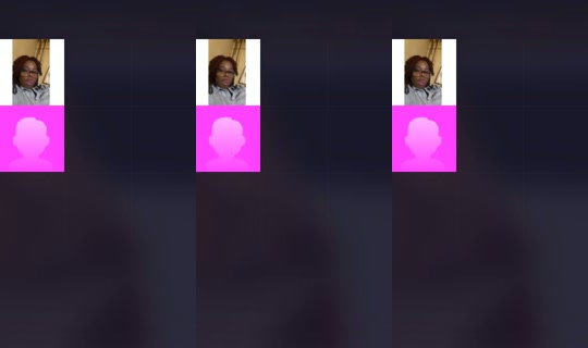 1722064657605116929 LiveMe Live — Sep 4, 2026, 1:48 PM