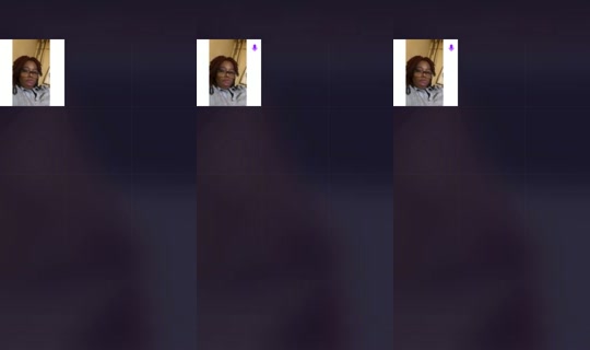 1722064657605116929 LiveMe Live — Sep 12, 2026, 11:25 AM