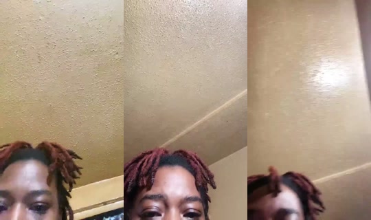 1722064657605116929 LiveMe Live — Sep 12, 2026, 8:19 PM